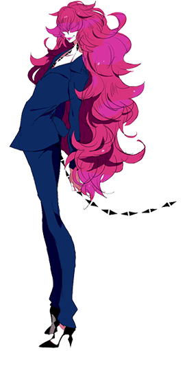 /images of/Berg Katse/from/Gatchaman Crowds/uploads/chars/5688-372060209.gif